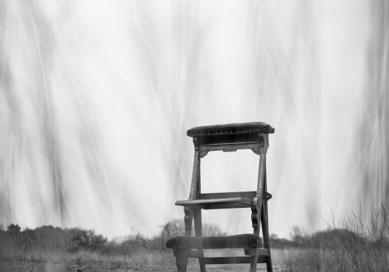 Hans van Schie-LOW
