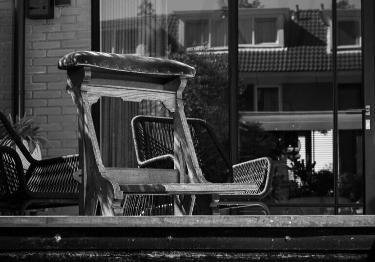 Rob Middelkoop-LOW