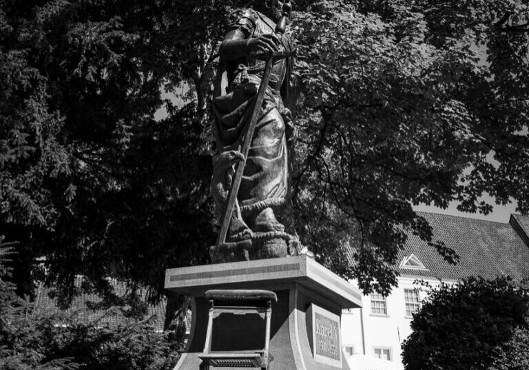 Sebastiaan Hollander-LOW